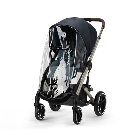 Set Passeggio Cybex Balios L