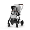 Set Passeggio Cybex Balios L