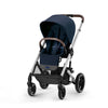 Passeggino Cybex Gold Balios S Lux