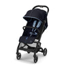 Passeggino Cybex Gold Beezy con Cinturine One-Pull - Vari Colori