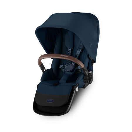 Seduta Cybex Gold Gazelle S - Vari Colori