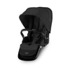 Seduta Cybex Gold Gazelle S BLK