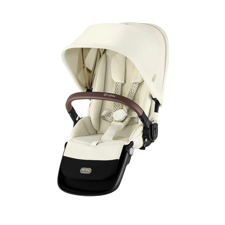 Seduta Cybex Gold Gazelle S - Vari Colori