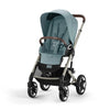 Passeggino Cybex Gold Talos S Lux - Vari Colori