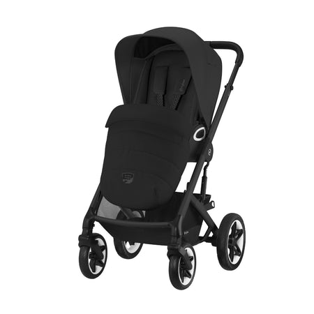 Passeggino Cybex Gold Talos S Lux - Vari Colori