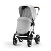 Passeggino Cybex Gold Talos S Lux - Vari Colori