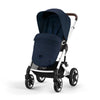 Passeggino Cybex Gold Talos S Lux - Vari Colori