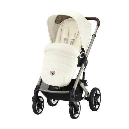 Passeggino Cybex Gold Talos S Lux - Vari Colori