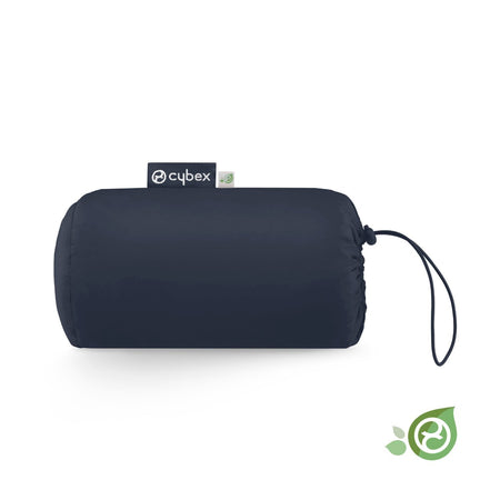 Sacco Coprigambe per Ovetto Cybex Gold Snøgga 2 Mini