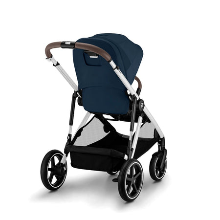 Passeggino Cybex Gold Gazelle S - Vari Colori