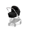 Navicella Cybex Gold Melio New Colors