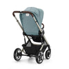 Passeggino Cybex Gold Talos S Lux - Vari Colori