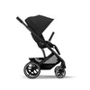 Trio Cybex Gold Balios S Lux Blk - Aton S2 I-Size - Moon Black