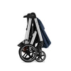 Passeggino Cybex Gold Balios S Lux