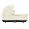 Navicella Cybex Gold New Balios Cot S Lux - Vari Colori