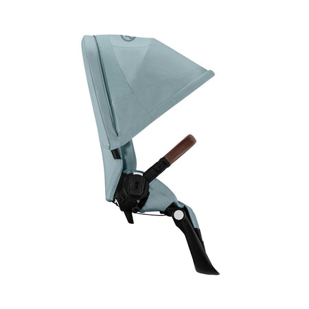 Seduta Cybex Gold Gazelle S - Vari Colori