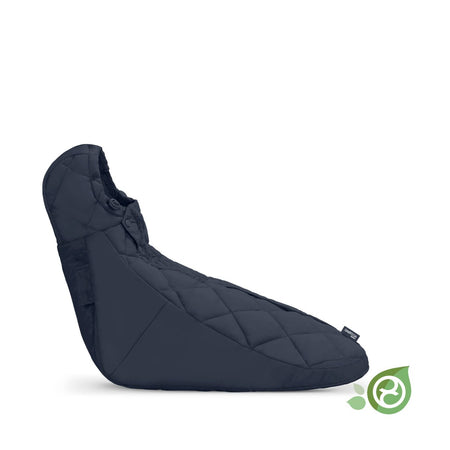 Sacco Coprigambe per Ovetto Cybex Gold Snøgga 2 Mini