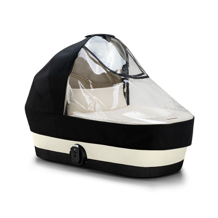 Parapioggia Cybex Gold per Navicella Gazelle S Cot
