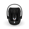 Seggiolino Auto Cybex Gold Cloud G I-SIZE - Vari Colori