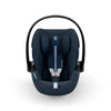 Seggiolino Auto Cybex Gold Cloud G I-SIZE Plus - Vari Colori