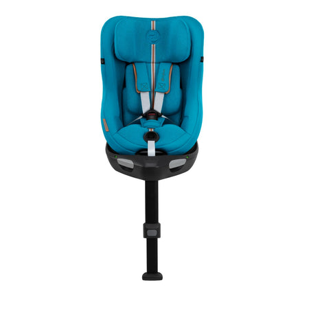 Seggiolino Auto Cybex Gold Sirona Gi I-Size Plus - Vari Colori