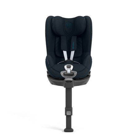 Seggiolino Auto Cybex Platinum Sirona T I-SIZE Plus - Vari Colori