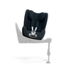 Seggiolino Auto Cybex Platinum Sirona T I-SIZE Plus - Vari Colori