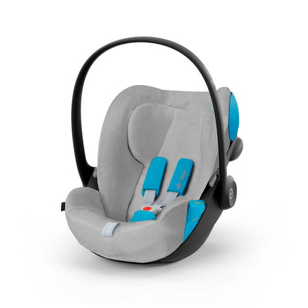 Rivestimento estivo Cybex Cloud G Grey