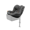 Seggiolino Auto Cybex Gold Sirona G I-Size Comfort