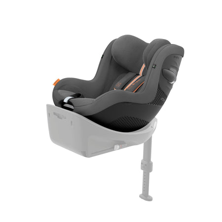 Seggiolino Auto Cybex Gold Sirona G I-Size Plus