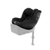 Seggiolino Auto Cybex Gold Sirona G I-Size Comfort