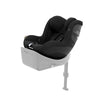 Seggiolino Auto Cybex Gold Sirona G I-Size Comfort