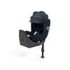 Seggiolino Auto Cybex Platinum Sirona T I-SIZE Plus - Vari Colori