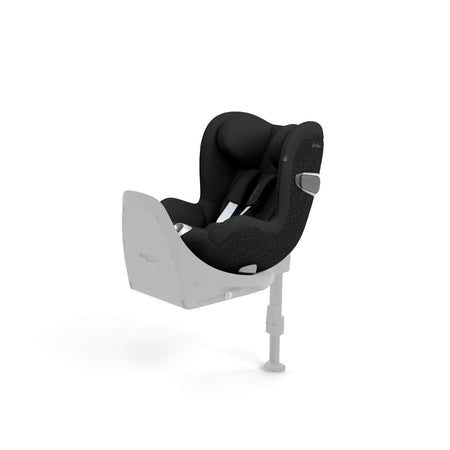 Seggiolino Auto Cybex Platinum Sirona T I-SIZE - Vari Colori