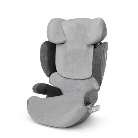 Rivestimento Estivo Cybex Platinum Solution T Plus