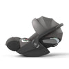 Seggiolino Auto Cybex Platinum Cloud T I-SIZE - Vari Colori