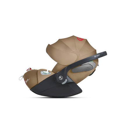 Seggiolino Auto Cybex Platinum Cloud T I-SIZE One Love by Karolina Kurkova