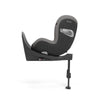 Seggiolino Auto Cybex Platinum Sirona T I-SIZE - Vari Colori