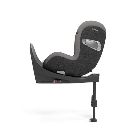 Seggiolino Auto Cybex Platinum Sirona T I-SIZE - Vari Colori