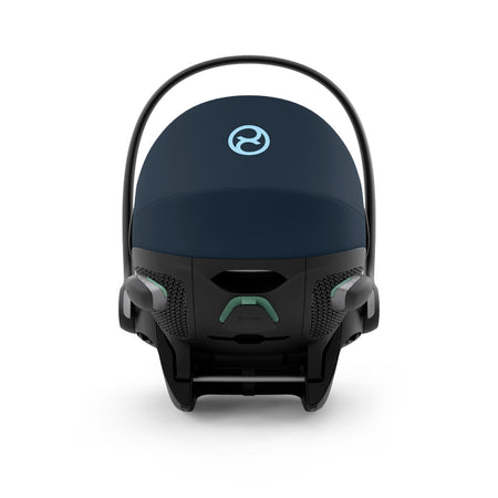 Seggiolino Auto Cybex Gold Cloud G I-SIZE Plus - Vari Colori