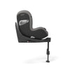 Seggiolino Auto Cybex Platinum Sirona T I-SIZE - Vari Colori