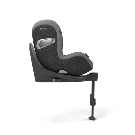Seggiolino Auto Cybex Platinum Sirona T I-SIZE - Vari Colori