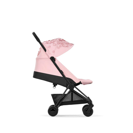 Passeggino Cybex Platinum Coya Simply Flowers - Vari Colori