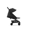 Passeggino Cybex Platinum Coya Matt Black - Vari Colori