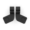 Adattatori Cybex Platinum Coya per Seggiolino Auto
