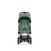 Passeggino Cybex Platinum Coya Chrome - Vari Colori