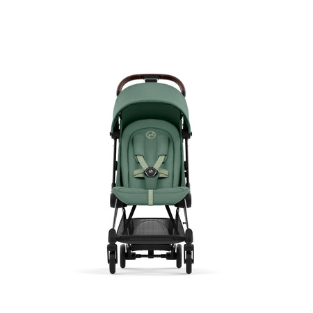 Passeggino Cybex Platinum Coya Chrome - Vari Colori