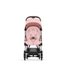 Passeggino Cybex Platinum Coya Rosegold - Vari Colori