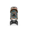 Passeggino Cybex Platinum Coya One Love - Multicolor