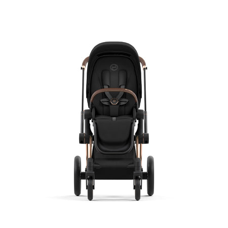 Seat Pack Cybex Platinum Priam 4 Nuovi Colori
